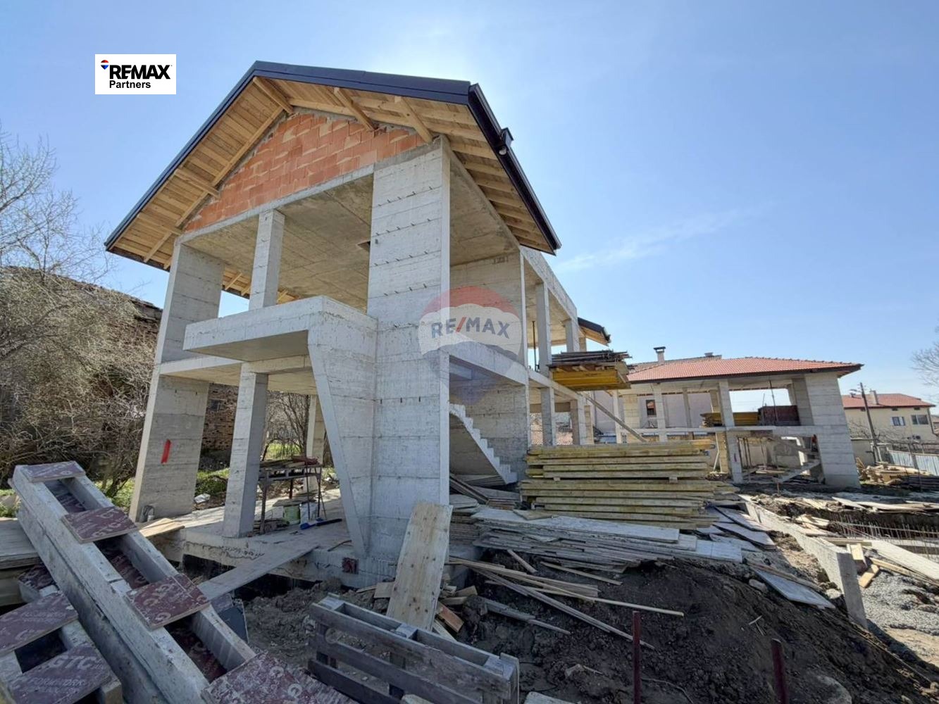 ������� ���� | Imot.bg � ����������� 6