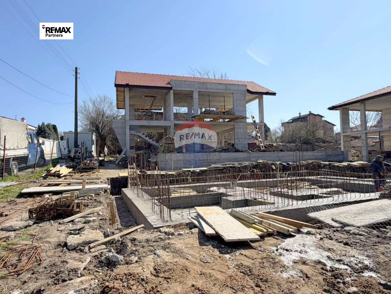 ������� ���� | Imot.bg � ����������� 1