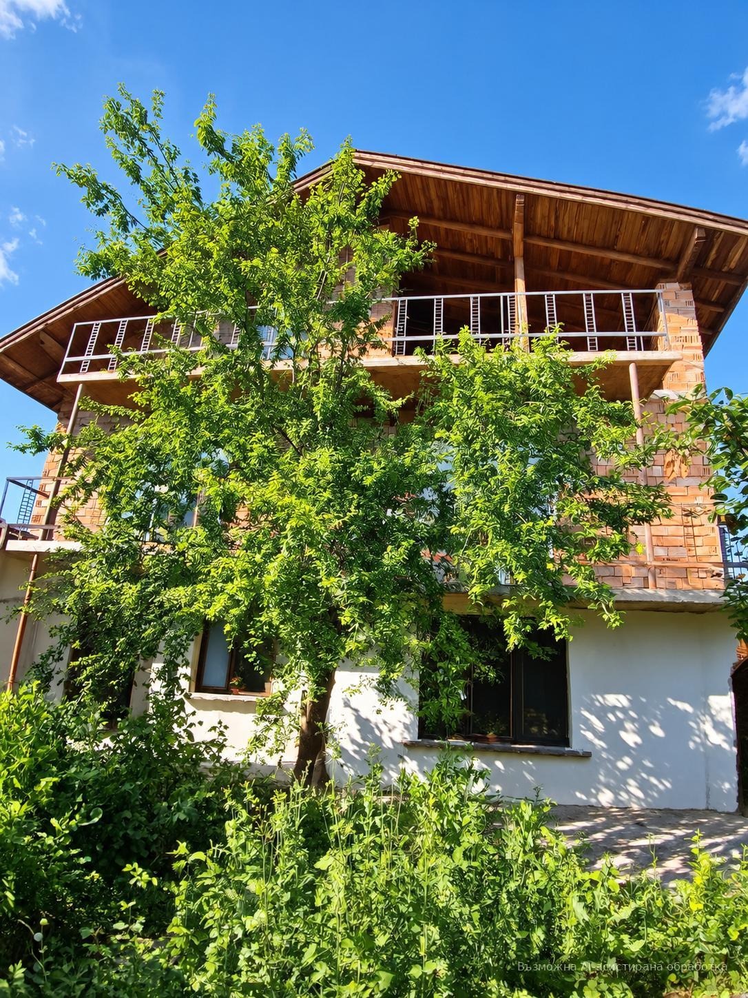 ������� ���� | Imot.bg � ����������� 1