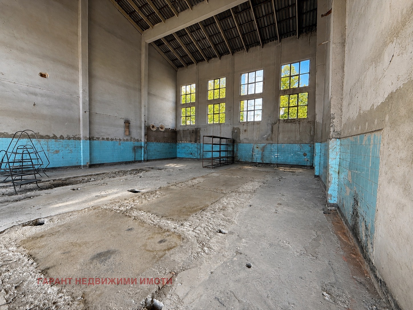 ������� ����. ��������� | Imot.bg � ����������� 2