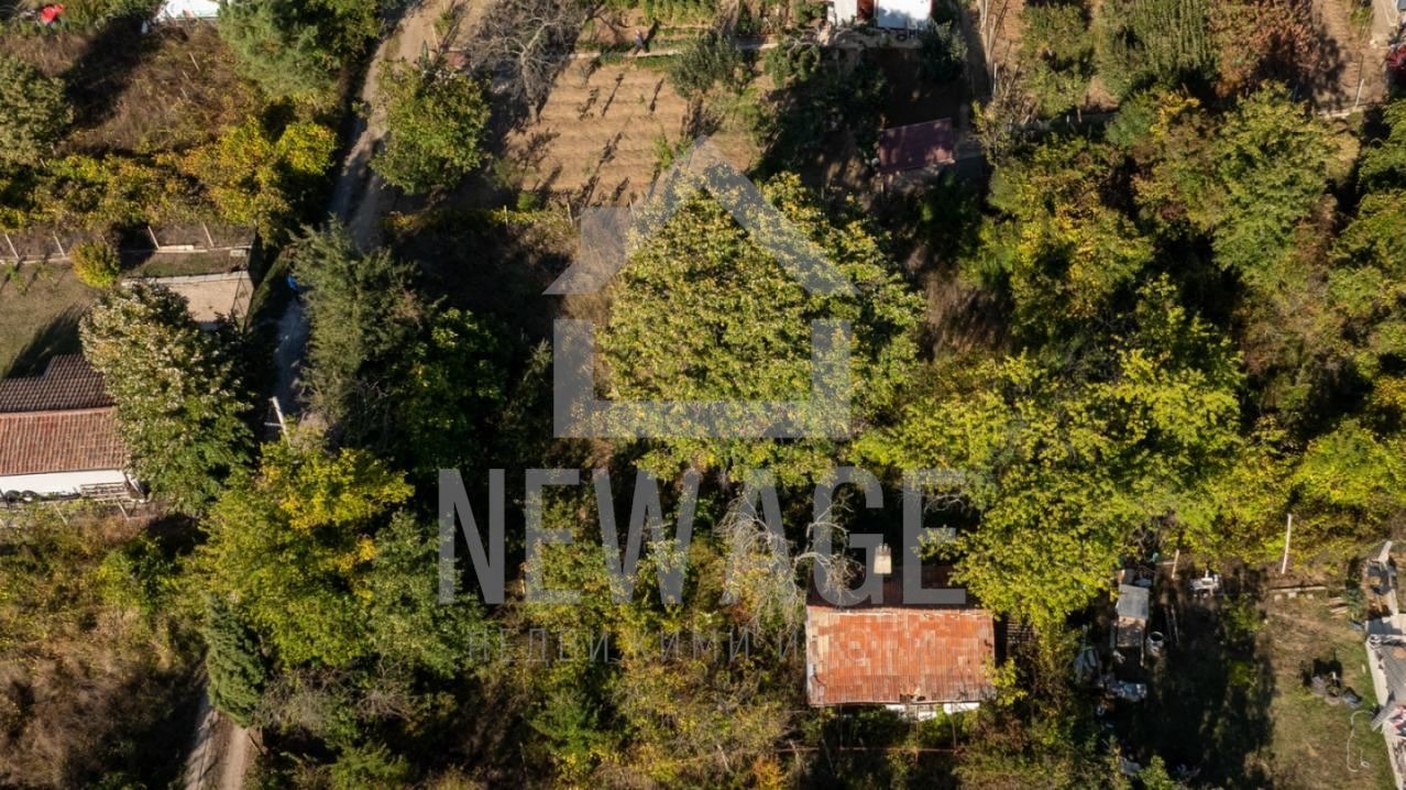 ������� ������ | Imot.bg � ����������� 8