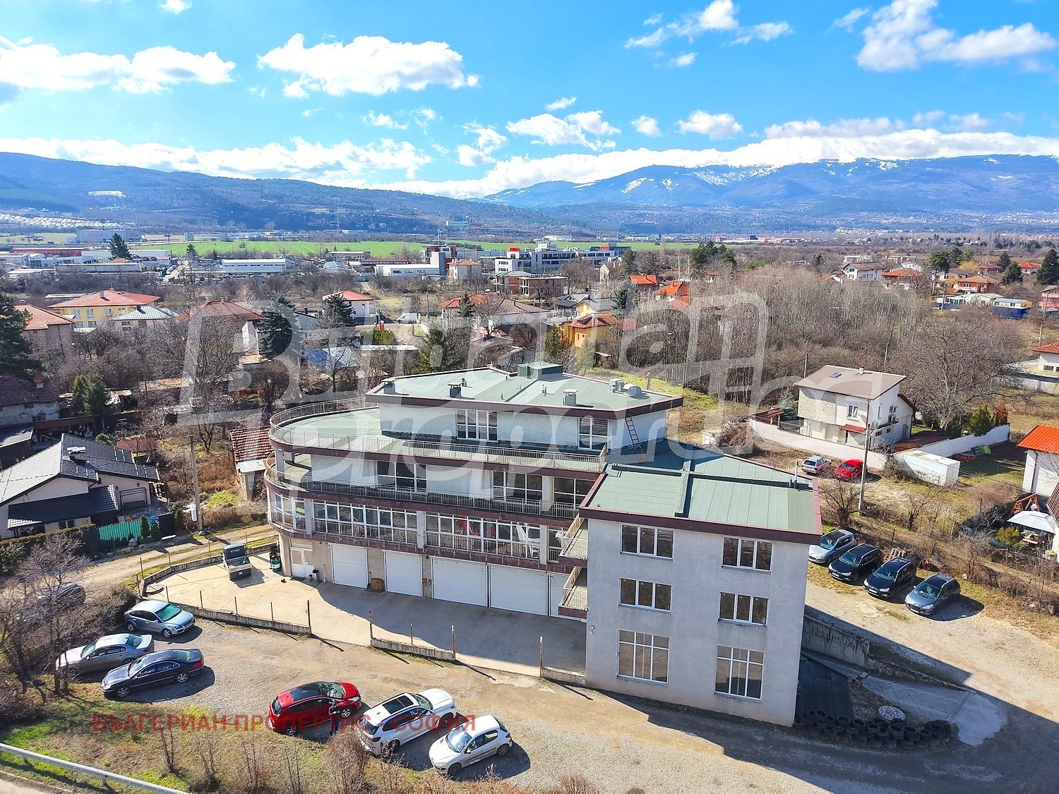 ������� ������������� ������ | Imot.bg � ����������� 8