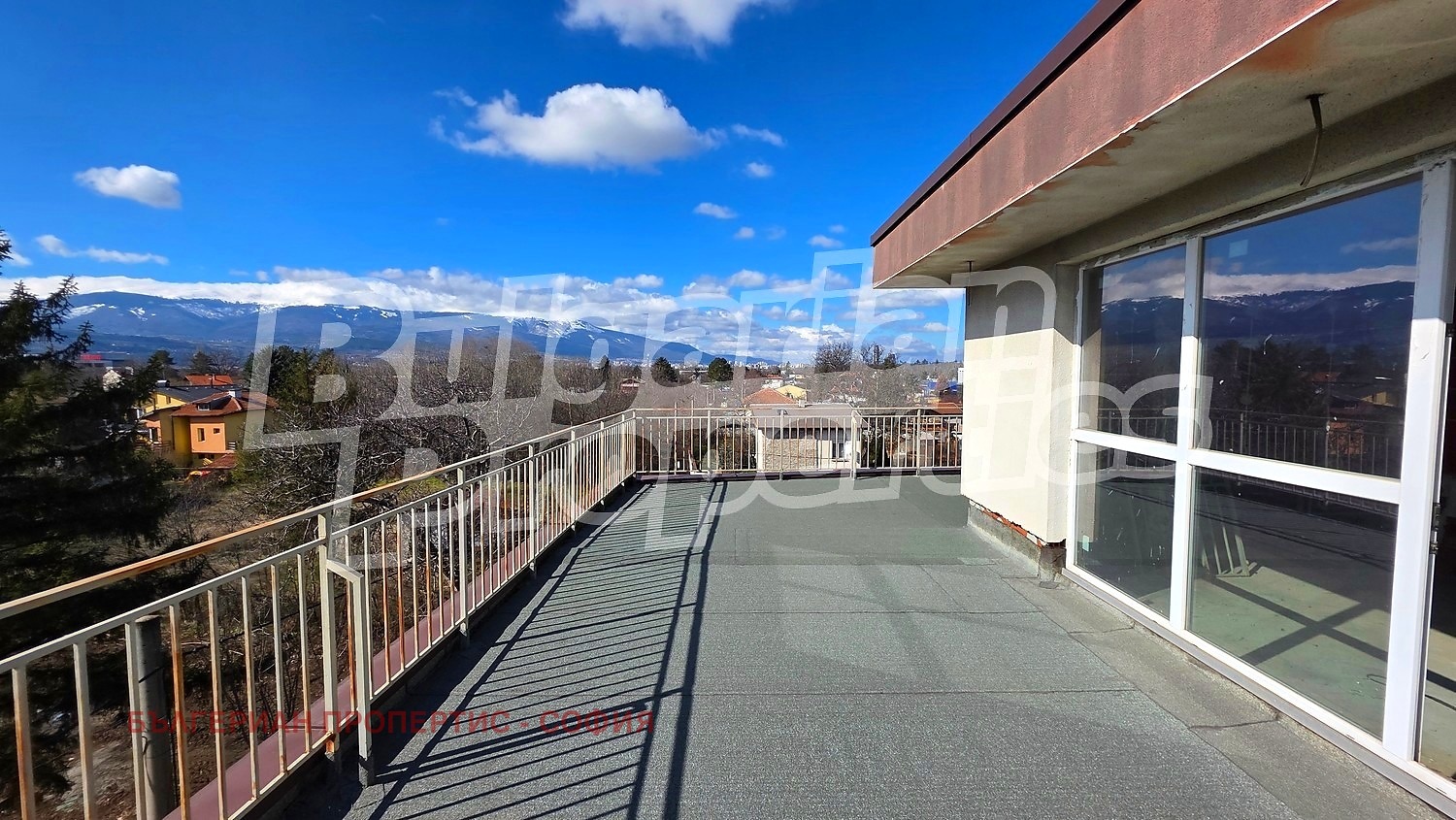 ������� ������������� ������ | Imot.bg � ����������� 13