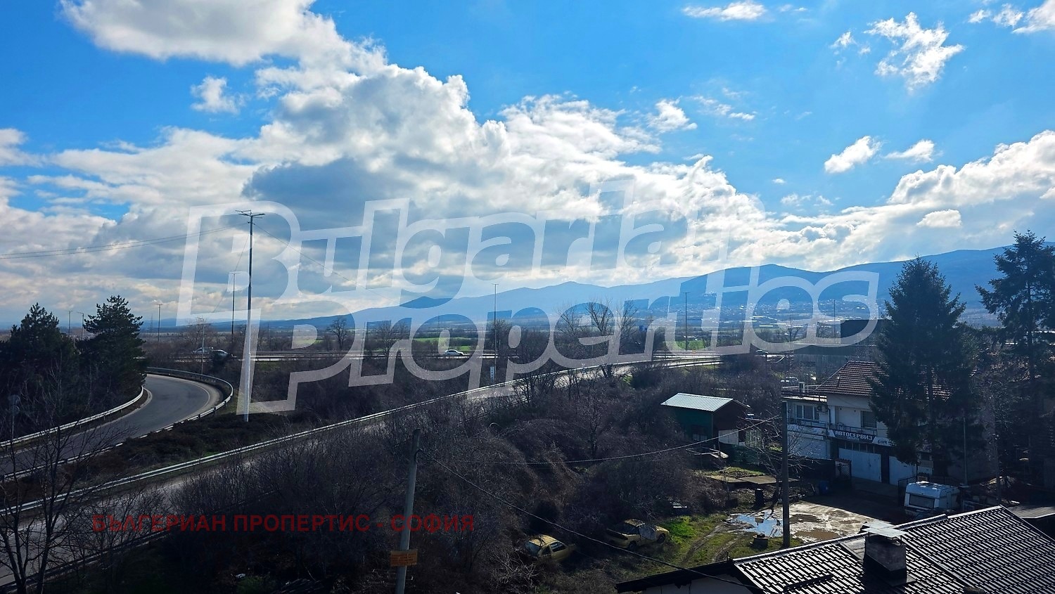 ������� ������������� ������ | Imot.bg � ����������� 6