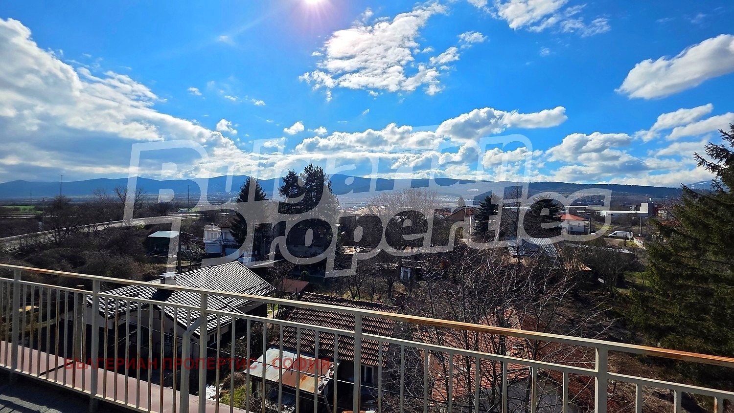 ������� ������������� ������ | Imot.bg � ����������� 14