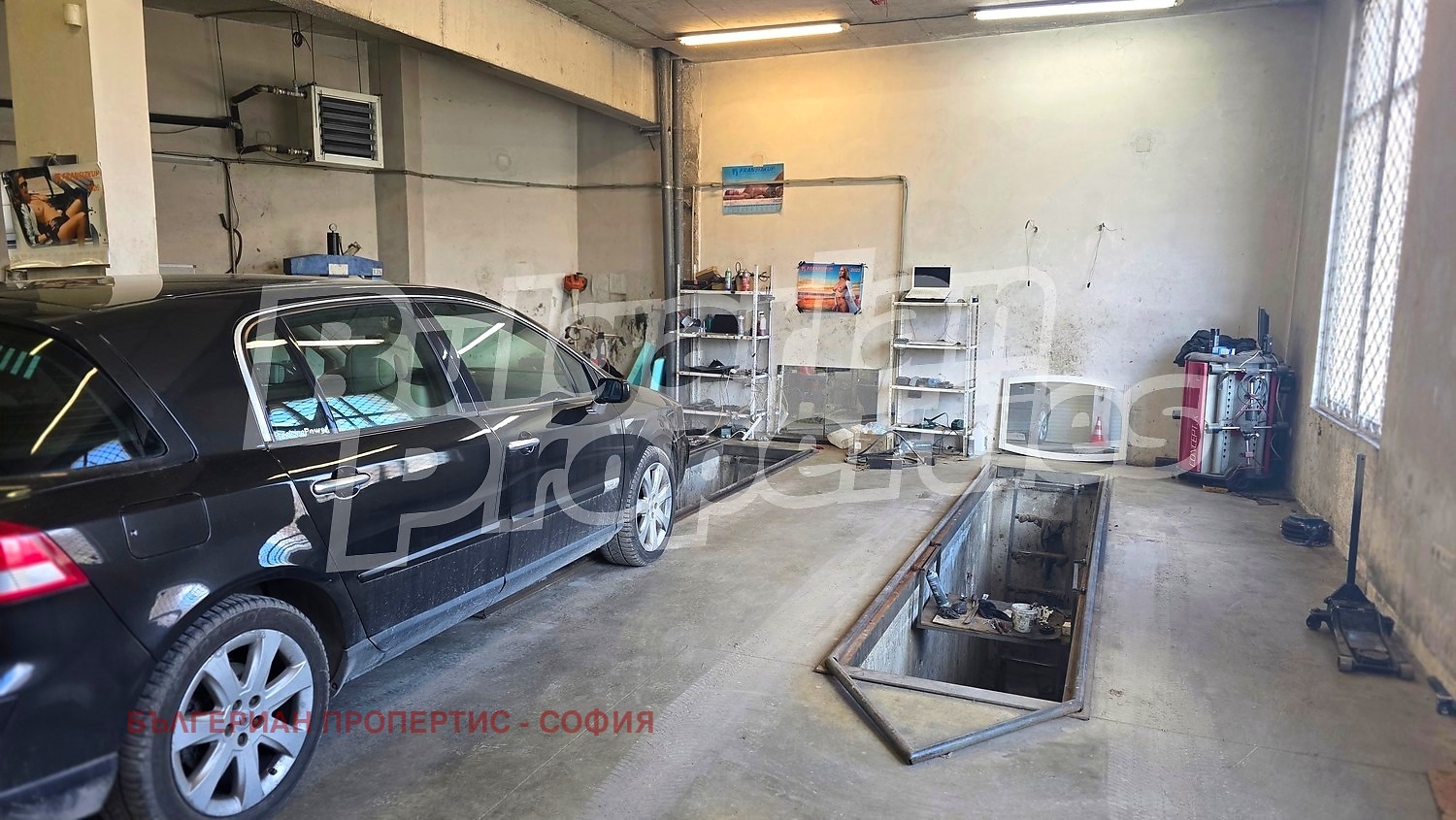 ������� ������������� ������ | Imot.bg � ����������� 3