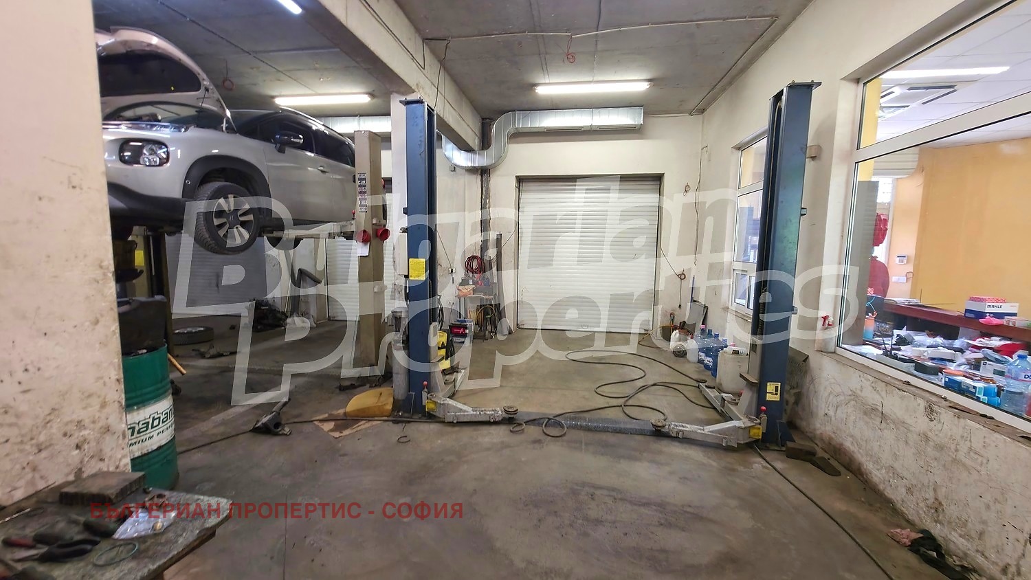 ������� ������������� ������ | Imot.bg � ����������� 5