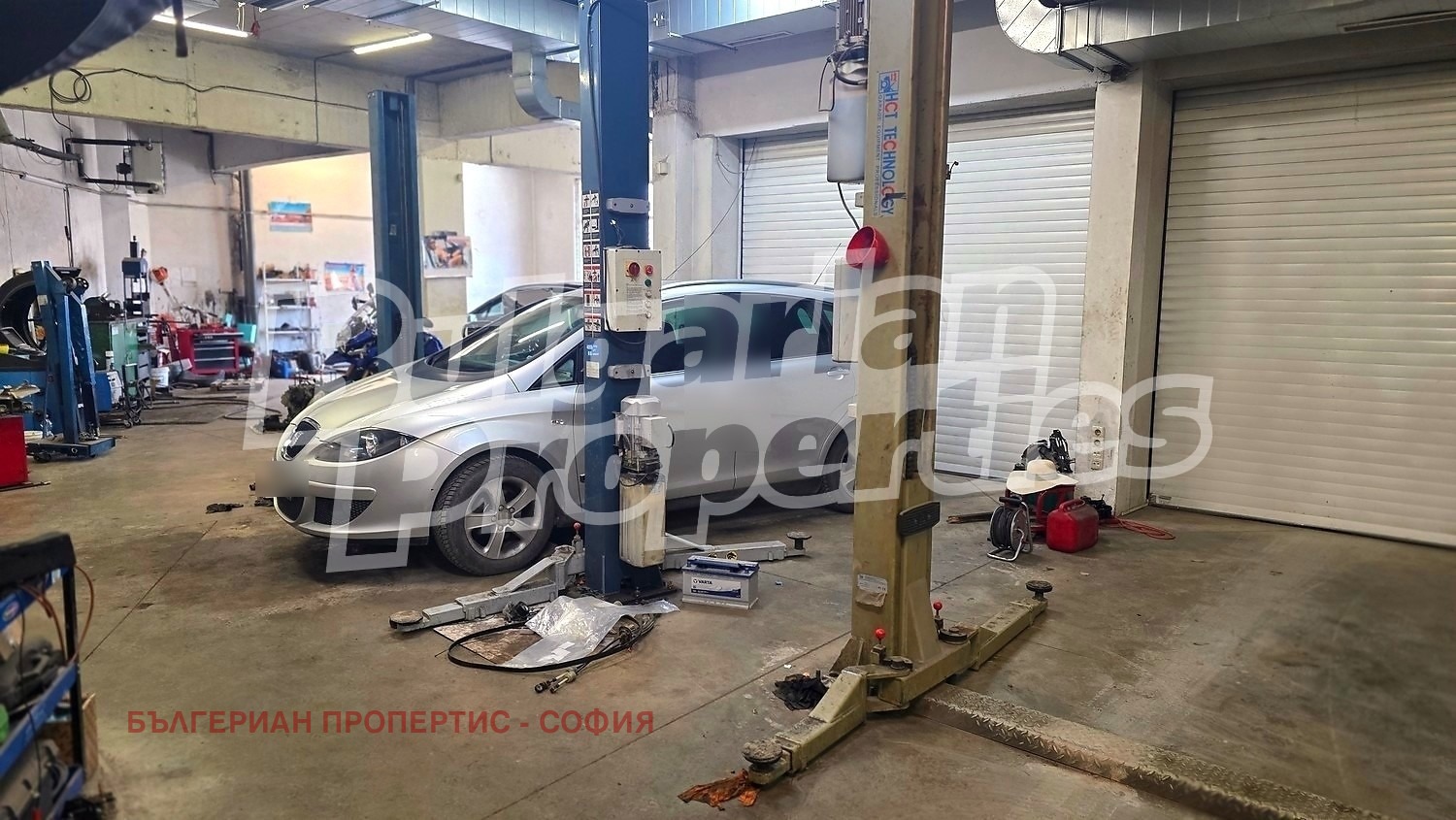 ������� ������������� ������ | Imot.bg � ����������� 4