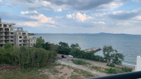 Studio Pomorie, region Burgas 11