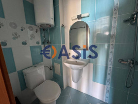 ������� 1-����� | Imot.bg � ����� ������ 4