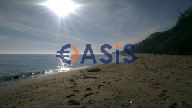 ������� 1-����� | Imot.bg � ����� ������ 15