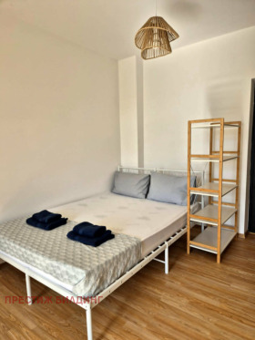 ������� 1-����� | Imot.bg � ����� ������ 6