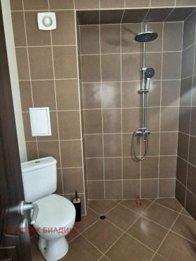 ������� 1-����� | Imot.bg � ����� ������ 9