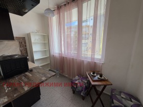 ������� 1-����� | Imot.bg � ����� ������ 7
