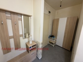 ������� 1-����� | Imot.bg � ����� ������ 4