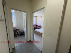������� 1-����� | Imot.bg � ����� ������ 8