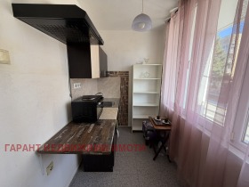 ������� 1-����� | Imot.bg � ����� ������ 2