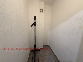 ������� 1-����� | Imot.bg � ����� ������ 9