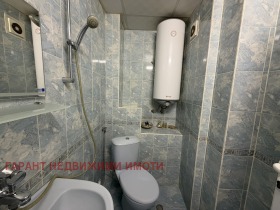 ������� 1-����� | Imot.bg � ����� ������ 5