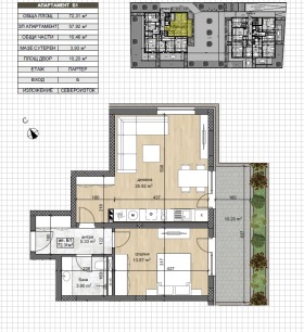  2- | Imot.bg    2