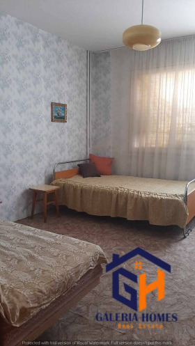 1 bedroom Meden rudnik - zona B, Burgas 7