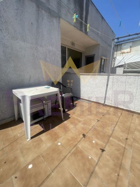 2- | Imot.bg    9