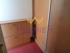  2- | Imot.bg    5