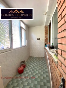 For Sale 1 bedroom