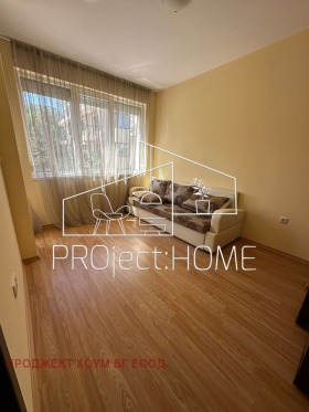  2- | Imot.bg    8