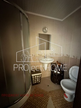  2- | Imot.bg    7