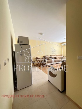  2- | Imot.bg    3