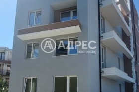 1 camera da letto Ravda, regione Burgas