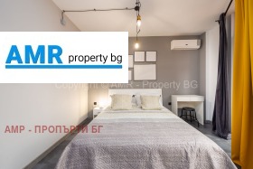 ������� 2-����� | Imot.bg � ����� ������ 12