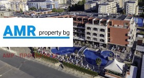 ������� 2-����� | Imot.bg � ����� ������ 16