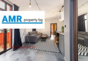 ������� 2-����� | Imot.bg � ����� ������ 9