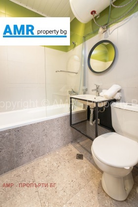 ������� 2-����� | Imot.bg � ����� ������ 14