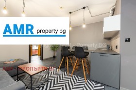 ������� 2-����� | Imot.bg � ����� ������ 10