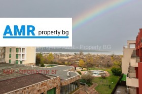 ������� 2-����� | Imot.bg � ����� ������ 15