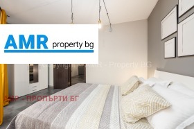 ������� 2-����� | Imot.bg � ����� ������ 13