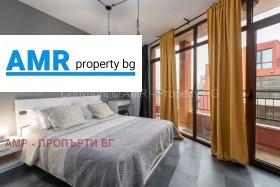 ������� 2-����� | Imot.bg � ����� ������ 11