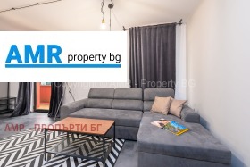 ������� 2-����� | Imot.bg � ����� ������ 7