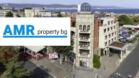 ������� 2-����� | Imot.bg � ����� ������ 17