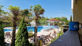 ������� 2-����� | Imot.bg � ����� ������ 12