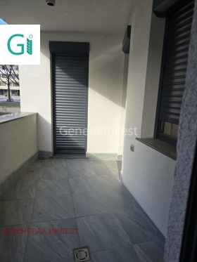 ������� 2-����� | Imot.bg � ����� ������ 12