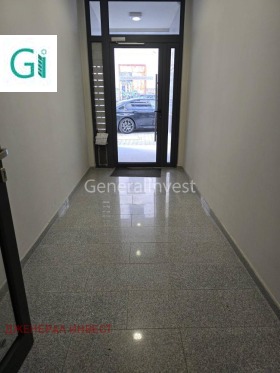 ������� 2-����� | Imot.bg � ����� ������ 16