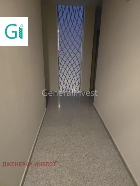 ������� 2-����� | Imot.bg � ����� ������ 13