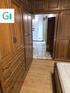 ������� 2-����� | Imot.bg � ����� ������ 11