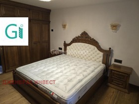 ������� 2-����� | Imot.bg � ����� ������ 10