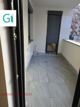 ������� 2-����� | Imot.bg � ����� ������ 14