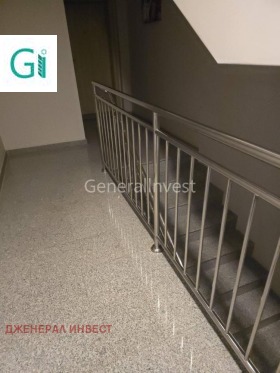 ������� 2-����� | Imot.bg � ����� ������ 15